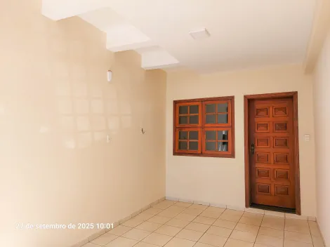 imagem 2 - Casa - Padrão imagem 2 - Casa - Padrão