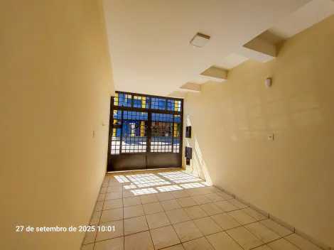 imagem 3 - Casa - Padrão imagem 3 - Casa - Padrão