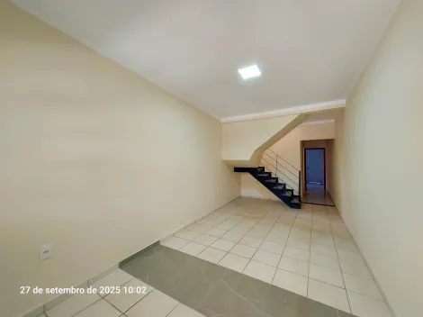 imagem 4 - Casa - Padrão imagem 4 - Casa - Padrão