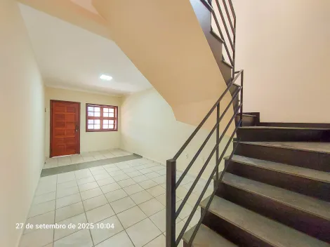 imagem 5 - Casa - Padrão imagem 5 - Casa - Padrão