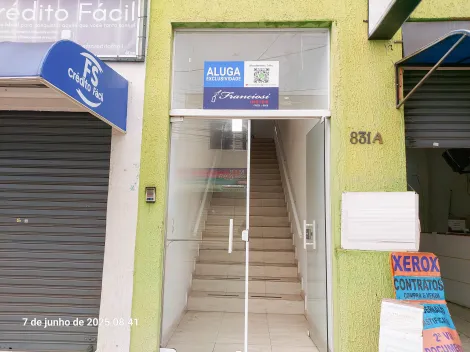 imagem 1 - Comercial - Sala imagem 1 - Comercial - Sala