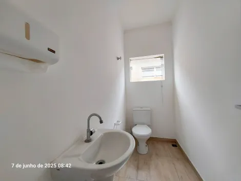 imagem 2 - Comercial - Sala imagem 2 - Comercial - Sala