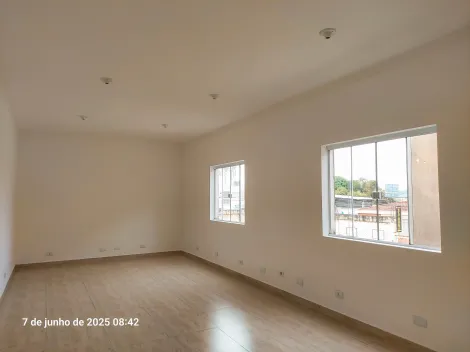 imagem 3 - Comercial - Sala imagem 3 - Comercial - Sala
