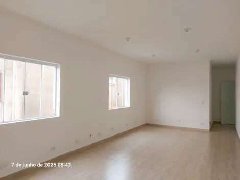 imagem 4 - Comercial - Sala imagem 4 - Comercial - Sala