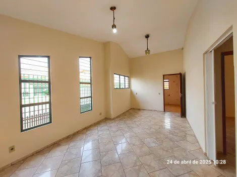 imagem 1 - Casa - Padrão imagem 1 - Casa - Padrão