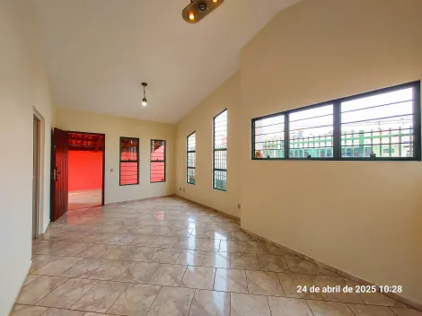 imagem 2 - Casa - Padrão imagem 2 - Casa - Padrão