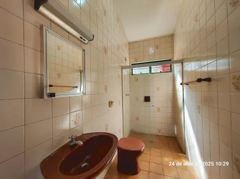 imagem 3 - Casa - Padrão imagem 3 - Casa - Padrão