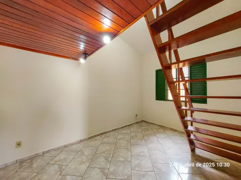 imagem 4 - Casa - Padrão imagem 4 - Casa - Padrão