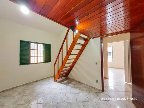 imagem 5 - Casa - Padrão imagem 5 - Casa - Padrão