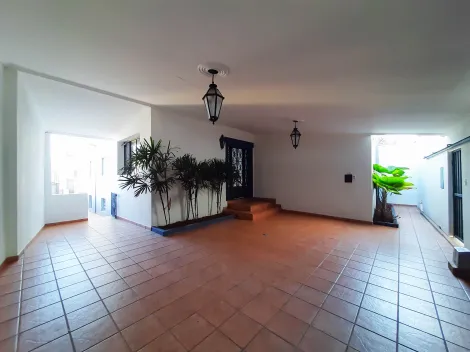 imagem 1 - Casa - Comercial imagem 1 - Casa - Comercial