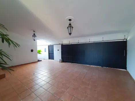 imagem 2 - Casa - Comercial imagem 2 - Casa - Comercial