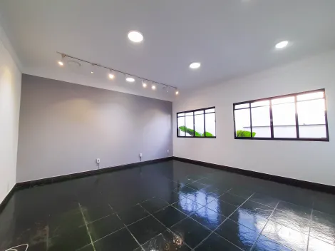 imagem 3 - Casa - Comercial imagem 3 - Casa - Comercial