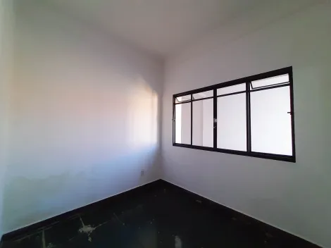 imagem 4 - Casa - Comercial imagem 4 - Casa - Comercial