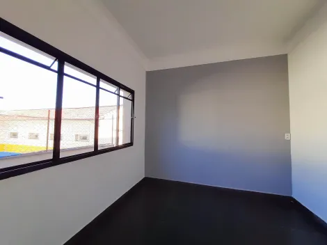 imagem 5 - Casa - Comercial imagem 5 - Casa - Comercial