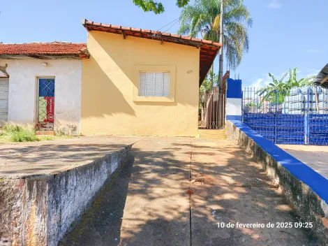 imagem 1 - Casa - Padrão imagem 1 - Casa - Padrão