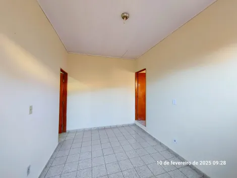 imagem 2 - Casa - Padrão imagem 2 - Casa - Padrão