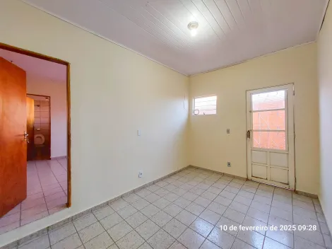 imagem 3 - Casa - Padrão imagem 3 - Casa - Padrão