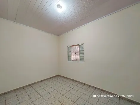 imagem 4 - Casa - Padrão imagem 4 - Casa - Padrão