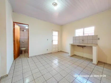 imagem 5 - Casa - Padrão imagem 5 - Casa - Padrão