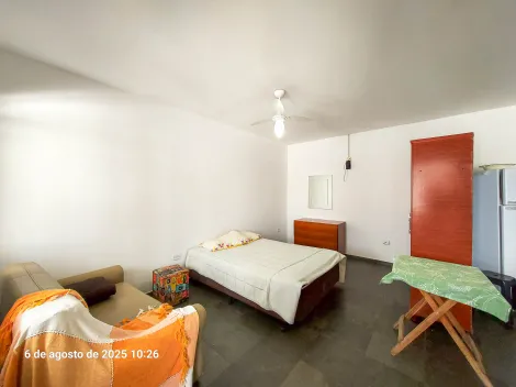 imagem 1 - Apartamento - Kitnet - Studio imagem 1 - Apartamento - Kitnet - Studio