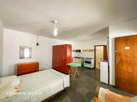 imagem 2 - Apartamento - Kitnet - Studio imagem 2 - Apartamento - Kitnet - Studio