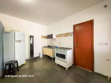 imagem 3 - Apartamento - Kitnet - Studio imagem 3 - Apartamento - Kitnet - Studio
