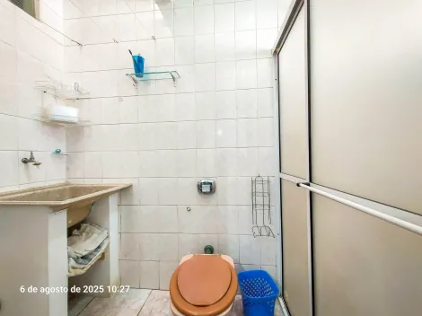 imagem 4 - Apartamento - Kitnet - Studio imagem 4 - Apartamento - Kitnet - Studio
