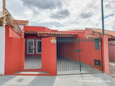 imagem 1 - Casa - Padrão imagem 1 - Casa - Padrão