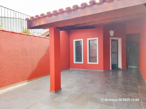 imagem 2 - Casa - Padrão imagem 2 - Casa - Padrão