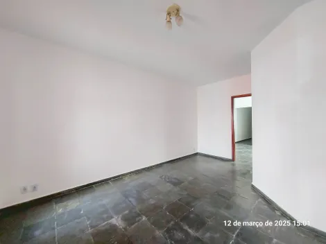 imagem 3 - Casa - Padrão imagem 3 - Casa - Padrão