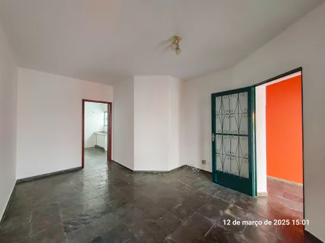 imagem 4 - Casa - Padrão imagem 4 - Casa - Padrão