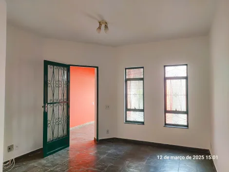 imagem 5 - Casa - Padrão imagem 5 - Casa - Padrão
