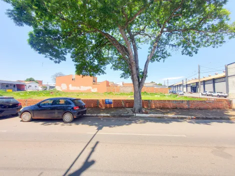 imagem 1 - Comercial - Terreno imagem 1 - Comercial - Terreno