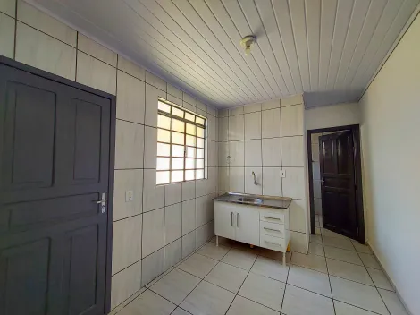 imagem 1 - Casa - Padrão imagem 1 - Casa - Padrão