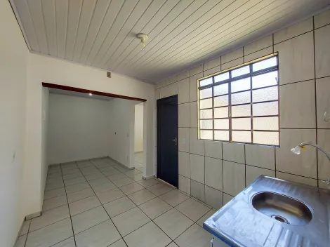 imagem 2 - Casa - Padrão imagem 2 - Casa - Padrão