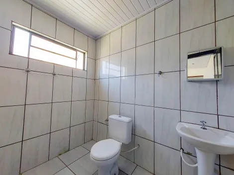 imagem 3 - Casa - Padrão imagem 3 - Casa - Padrão