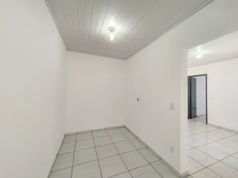 imagem 4 - Casa - Padrão imagem 4 - Casa - Padrão