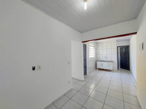 imagem 5 - Casa - Padrão imagem 5 - Casa - Padrão