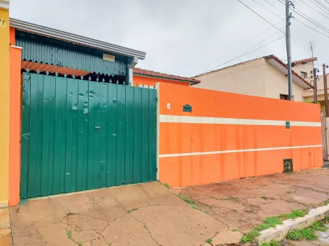 imagem 1 - Casa - Padrão imagem 1 - Casa - Padrão