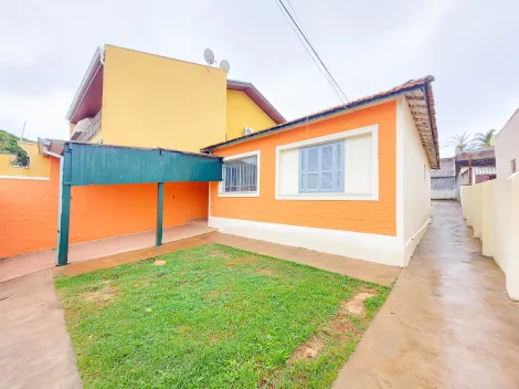 imagem 4 - Casa - Padrão imagem 4 - Casa - Padrão