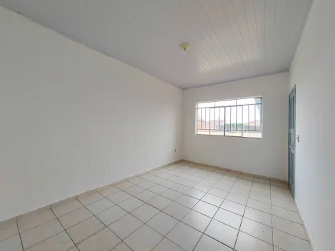 imagem 5 - Casa - Padrão imagem 5 - Casa - Padrão