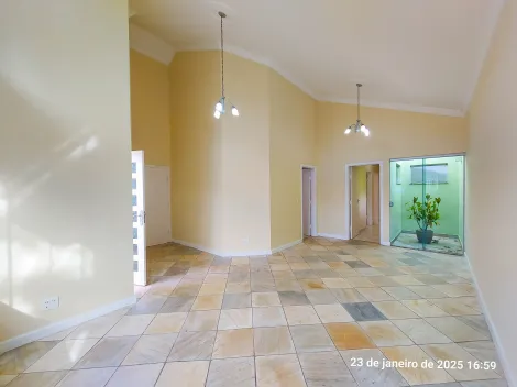 imagem 1 - Casa - Condomínio imagem 1 - Casa - Condomínio