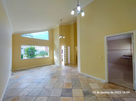 imagem 2 - Casa - Condomínio imagem 2 - Casa - Condomínio