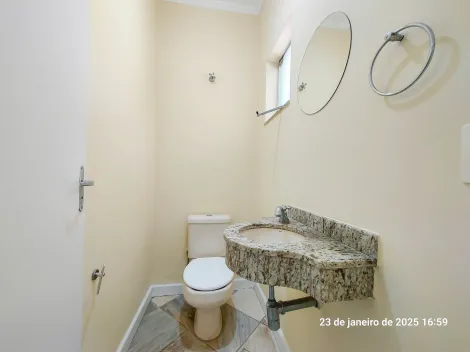 imagem 3 - Casa - Condomínio imagem 3 - Casa - Condomínio