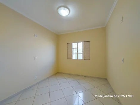 imagem 4 - Casa - Condomínio imagem 4 - Casa - Condomínio