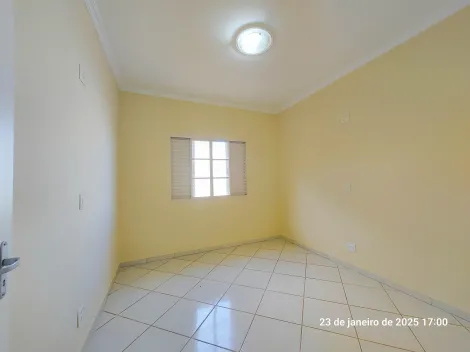 imagem 5 - Casa - Condomínio imagem 5 - Casa - Condomínio
