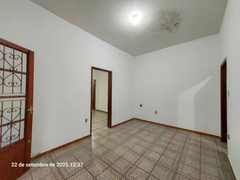 imagem 1 - Casa - Padrão imagem 1 - Casa - Padrão