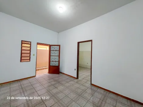imagem 2 - Casa - Padrão imagem 2 - Casa - Padrão