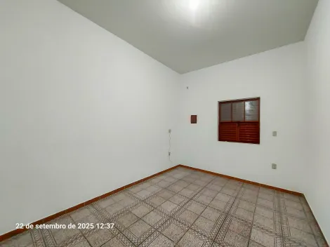 imagem 3 - Casa - Padrão imagem 3 - Casa - Padrão