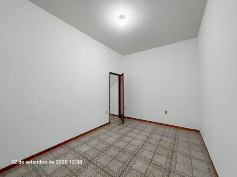 imagem 4 - Casa - Padrão imagem 4 - Casa - Padrão